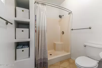 981 N Calle Rinconado, Vail, AZ 85641 - Photo 22