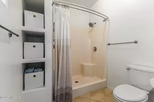 981 N Calle Rinconado, Vail, AZ 85641 - Photo 22