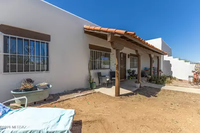 981 N Calle Rinconado, Vail, AZ 85641 - Photo 4