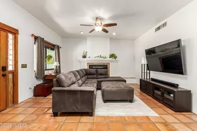 981 N Calle Rinconado, Vail, AZ 85641 - Photo 6