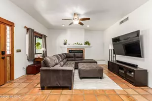 981 N Calle Rinconado, Vail, AZ 85641 - Photo 6