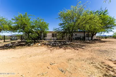 981 N Calle Rinconado, Vail, AZ 85641 - Photo 44