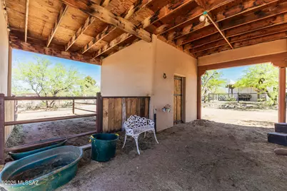 981 N Calle Rinconado, Vail, AZ 85641 - Photo 36