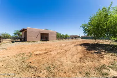 981 N Calle Rinconado, Vail, AZ 85641 - Photo 42