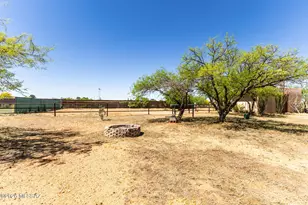 981 N Calle Rinconado, Vail, AZ 85641 - Photo 40
