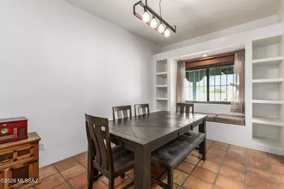 981 N Calle Rinconado, Vail, AZ 85641 - Photo 10