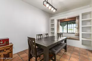 981 N Calle Rinconado, Vail, AZ 85641 - Photo 10