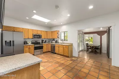 981 N Calle Rinconado, Vail, AZ 85641 - Photo 12