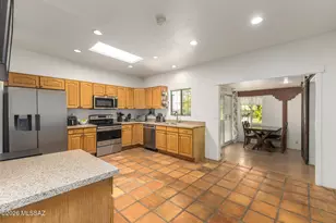 981 N Calle Rinconado, Vail, AZ 85641 - Photo 12