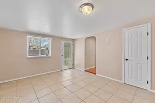 2866 N Desert Ave, Tucson, AZ 85712 - Photo 16