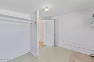 2866 N Desert Ave, Tucson, AZ 85712 - Photo 26