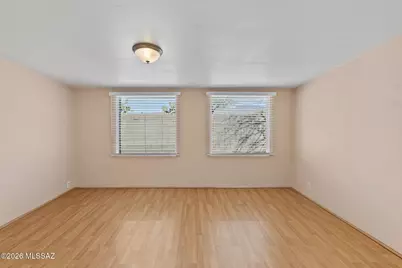2866 N Desert Avenue, Tucson, AZ 85712 - Photo 24