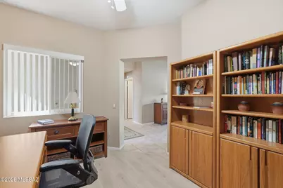 2283 E Indian Town Way, Oro Valley, AZ 85755 - Photo 10