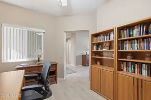 2283 E Indian Town Way, Oro Valley, AZ 85755 - Photo 10