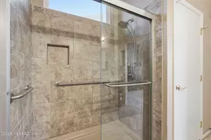 2283 E Indian Town Way, Oro Valley, AZ 85755 - Photo 18