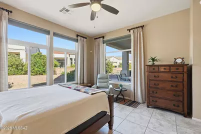 2283 E Indian Town Way, Oro Valley, AZ 85755 - Photo 12