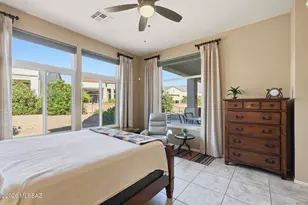 2283 E Indian Town Way, Oro Valley, AZ 85755 - Photo 12