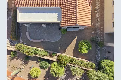 2283 E Indian Town Way, Oro Valley, AZ 85755 - Photo 30