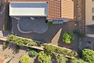 2283 E Indian Town Way, Oro Valley, AZ 85755 - Photo 30