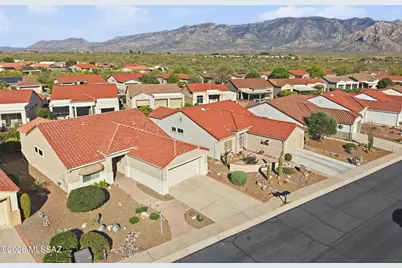 2283 E Indian Town Way, Oro Valley, AZ 85755 - Photo 28