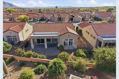 2283 E Indian Town Way, Oro Valley, AZ 85755 - Photo 32