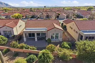 2283 E Indian Town Way, Oro Valley, AZ 85755 - Photo 32