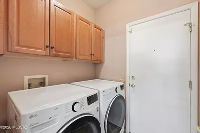 2283 E Indian Town Way, Oro Valley, AZ 85755 - Photo 20