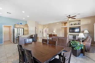 2283 E Indian Town Way, Oro Valley, AZ 85755 - Photo 6