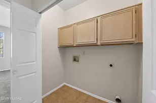 508 E Squirrel Tail Dr, Tucson, AZ 85704 - Photo 26