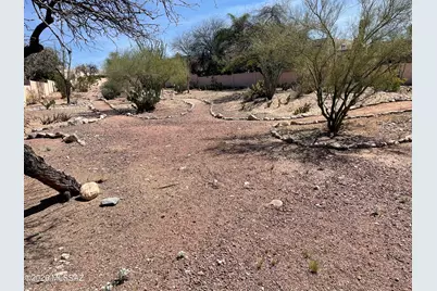 508 E Squirrel Tail Drive, Tucson, AZ 85704 - Photo 36
