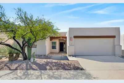 508 E Squirrel Tail Drive, Tucson, AZ 85704 - Photo 1