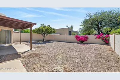 508 E Squirrel Tail Drive, Tucson, AZ 85704 - Photo 32