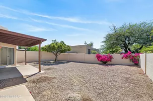 508 E Squirrel Tail Dr, Tucson, AZ 85704 - Photo 32