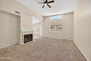 508 E Squirrel Tail Dr, Tucson, AZ 85704 - Photo 8