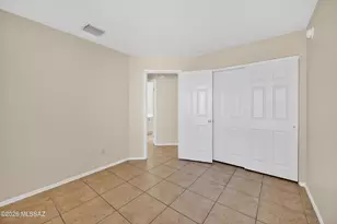 508 E Squirrel Tail Dr, Tucson, AZ 85704 - Photo 20