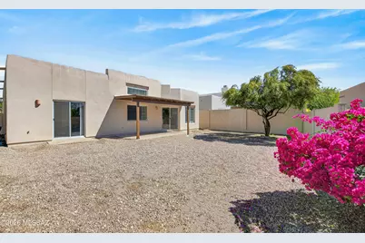508 E Squirrel Tail Drive, Tucson, AZ 85704 - Photo 30