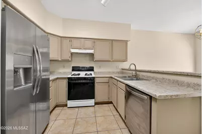 508 E Squirrel Tail Drive, Tucson, AZ 85704 - Photo 10