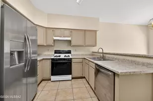 508 E Squirrel Tail Dr, Tucson, AZ 85704 - Photo 10