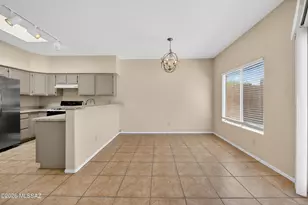 508 E Squirrel Tail Dr, Tucson, AZ 85704 - Photo 14