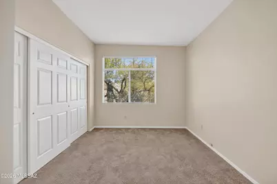 508 E Squirrel Tail Drive, Tucson, AZ 85704 - Photo 22