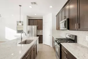 [Address not provided], Sahuarita, AZ 85629 - Photo 1