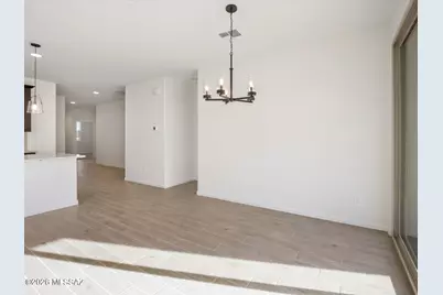 [Address not provided], Sahuarita, AZ 85629 - Photo 8