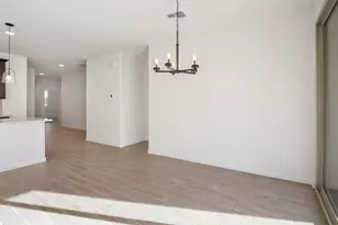 [Address not provided], Sahuarita, AZ 85629 - Photo 8
