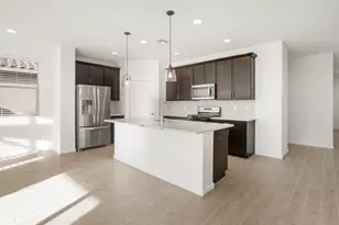 [Address not provided], Sahuarita, AZ 85629 - Photo 14