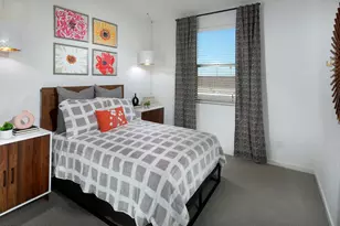 [Address not provided], Sahuarita, AZ 85629 - Photo 4