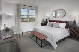 [Address not provided], Sahuarita, AZ 85629 - Photo 6