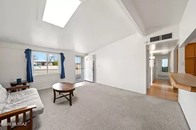 913 W Webb Drive, San Manuel, AZ 85631 - Photo 22