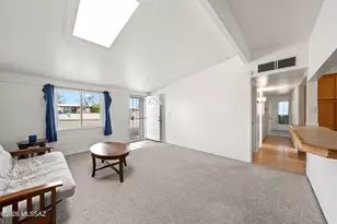 913 W Webb Dr, San Manuel, AZ 85631 - Photo 22