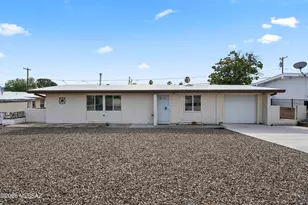 913 W Webb Dr, San Manuel, AZ 85631 - Photo 24