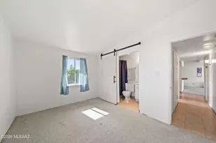 913 W Webb Dr, San Manuel, AZ 85631 - Photo 12